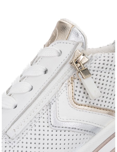 SAPPORO  12-27550-04