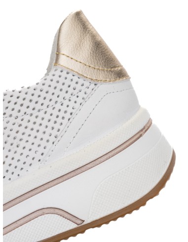 SAPPORO  12-27550-04