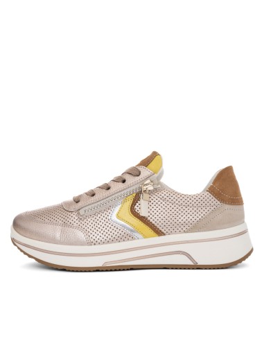 SAPPORO  12-27550-09