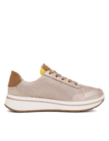 SAPPORO  12-27550-09