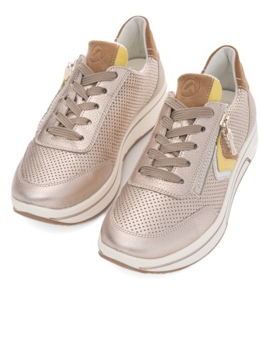 SAPPORO  12-27550-09