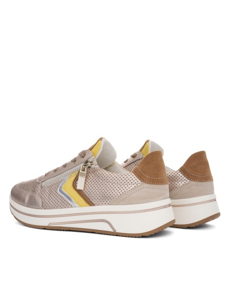 SAPPORO  12-27550-09