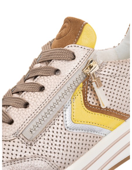 SAPPORO  12-27550-09