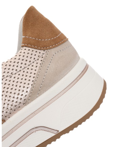 SAPPORO  12-27550-09