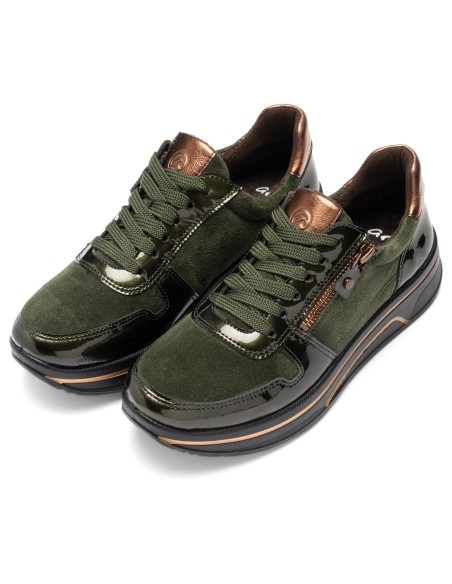 SAPPORO 3.0 12-27540-96