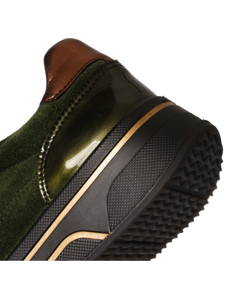 SAPPORO 3.0 12-27540-96