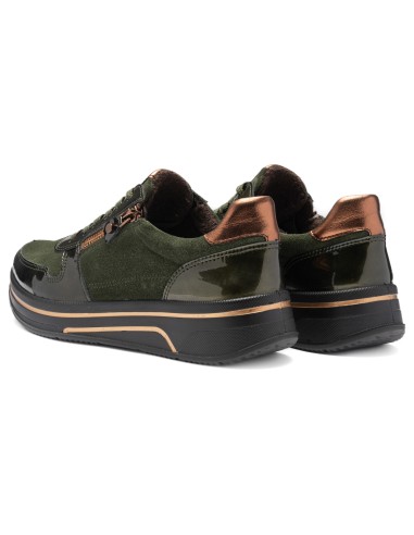 SAPPORO 3.0 12-27540-96