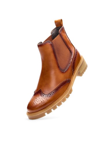 TULSA      12-29514-09