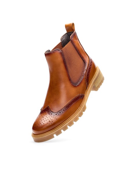 TULSA      12-29514-09