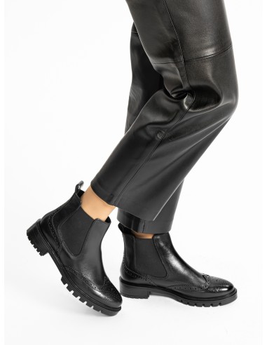 TULSA-ST 12-29514-01