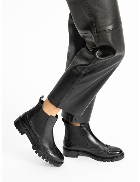 TULSA-ST 12-29514-01