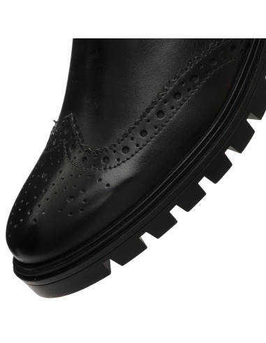 TULSA-ST 12-29514-01