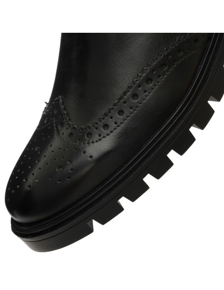 TULSA-ST 12-29514-01