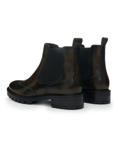 TULSA-ST 12-29514-01