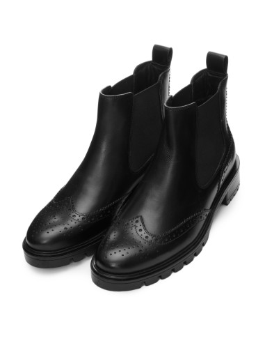 TULSA-ST 12-29514-01