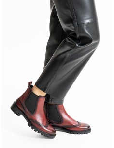 TULSA-ST 12-29514-18 2