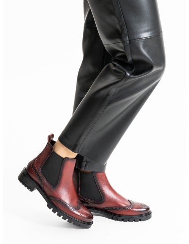 TULSA-ST 12-29514-18