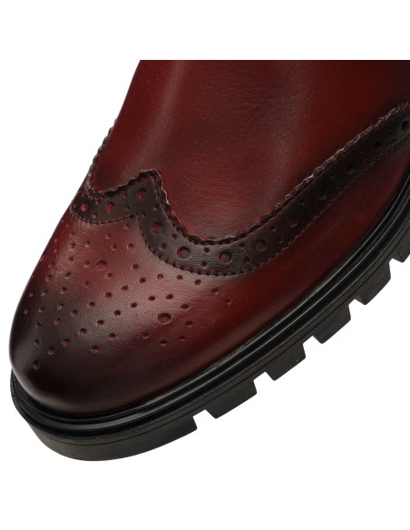 TULSA-ST 12-29514-18