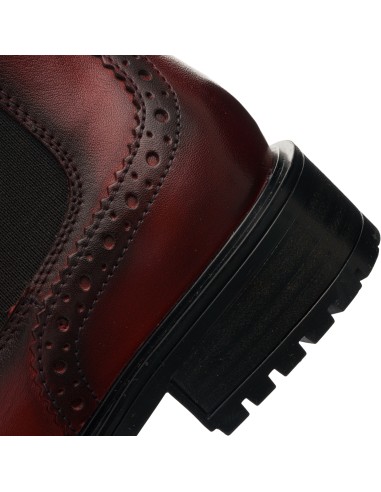 TULSA-ST 12-29514-18