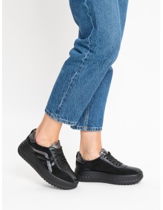 MONACO 2.0 12-46710-01 2