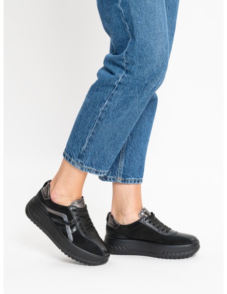 MONACO 2.0 12-46710-01