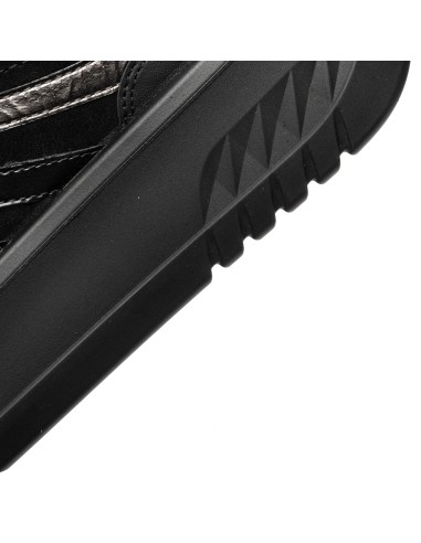 MONACO 2.0 12-46710-01