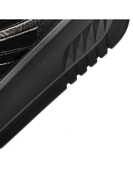 MONACO 2.0 12-46710-01