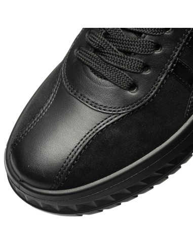 MONACO 2.0 12-46710-01