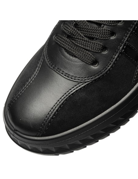 MONACO 2.0 12-46710-01