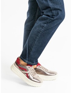 MONACO 2.0 12-46710-05 2