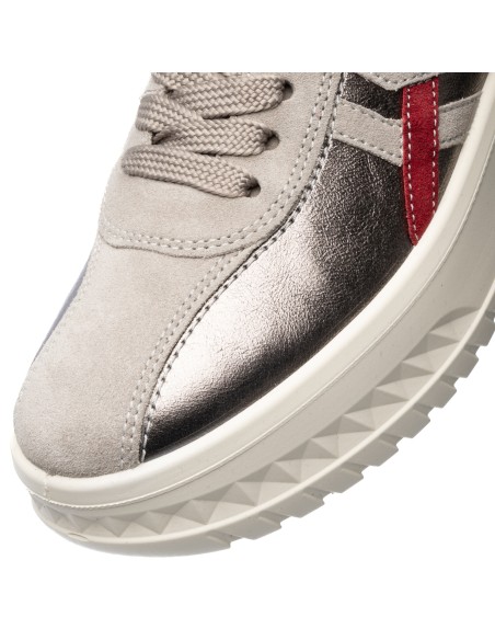 MONACO 2.0 12-46710-05