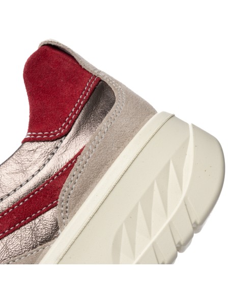 MONACO 2.0 12-46710-05