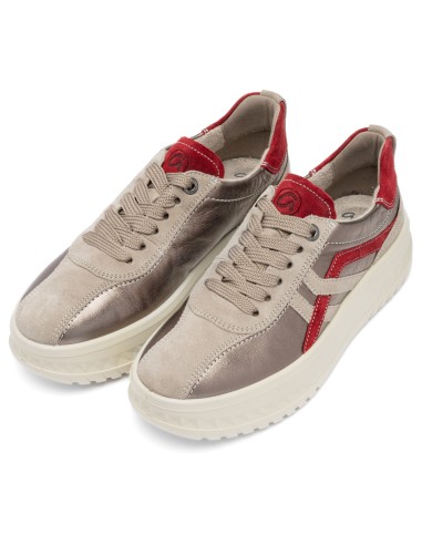 MONACO 2.0 12-46710-05