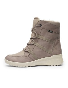 MÜNCHEN-ST 2.0 12-58504-05