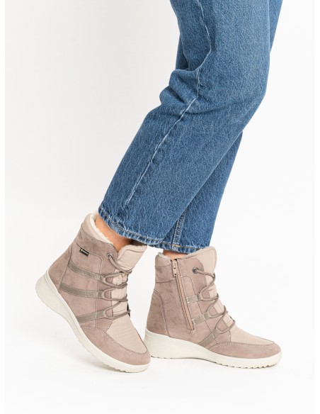 MÜNCHEN-ST 2.0 12-58504-05