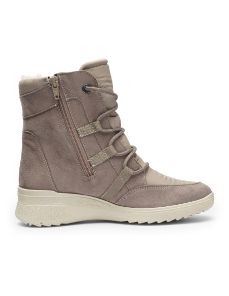 MÜNCHEN-ST 2.0 12-58504-05