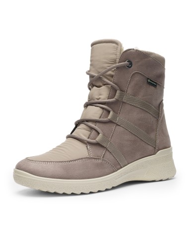 MÜNCHEN-ST 2.0 12-58504-05