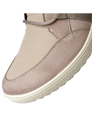 MÜNCHEN-ST 2.0 12-58504-05