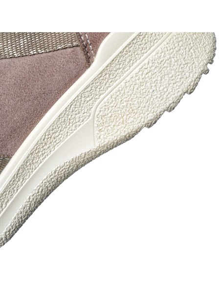 MÜNCHEN-ST 2.0 12-58504-05