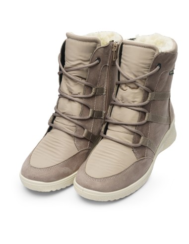 MÜNCHEN-ST 2.0 12-58504-05