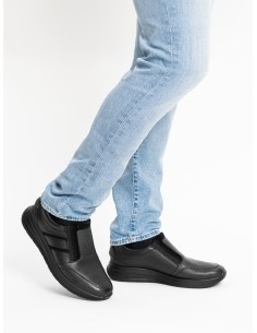 MATTEO-SPORT 11-28611-01 2