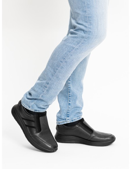 MATTEO-SPORT 11-28611-01