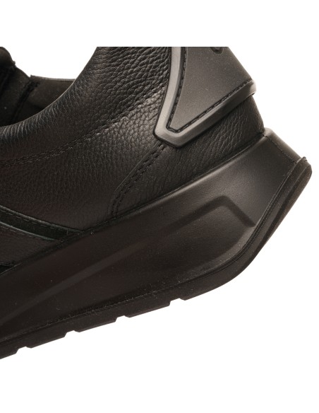 MATTEO-SPORT 11-28611-01