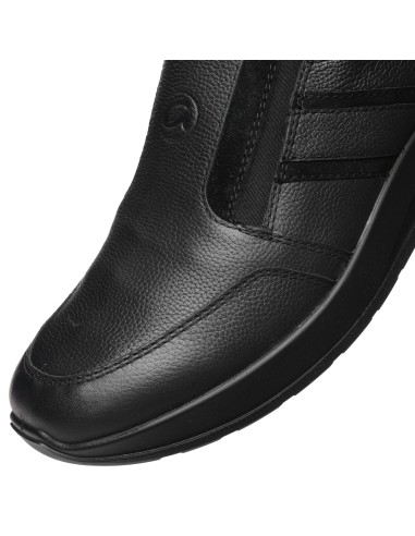 MATTEO-SPORT 11-28611-01