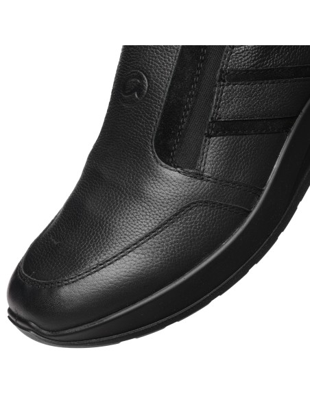 MATTEO-SPORT 11-28611-01