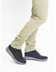 MATTEO-SPORT 11-28613-26 2