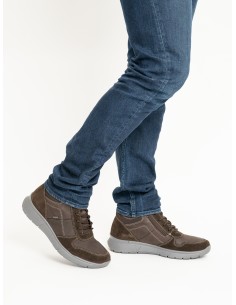 ROMANO 11-25603-24 2