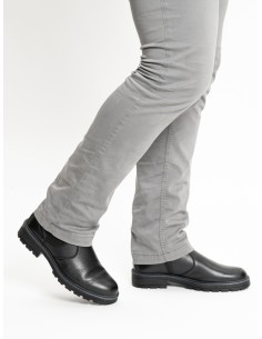 FREDERICK 2.0 11-23653-01 2