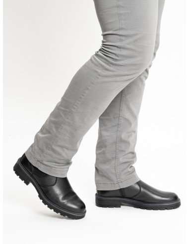 FREDERICK 2.0 11-23653-01