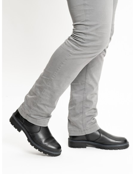 FREDERICK 2.0 11-23653-01